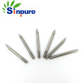 Customized Size Medical Hypodermic Needle for Clinics and Hospitals